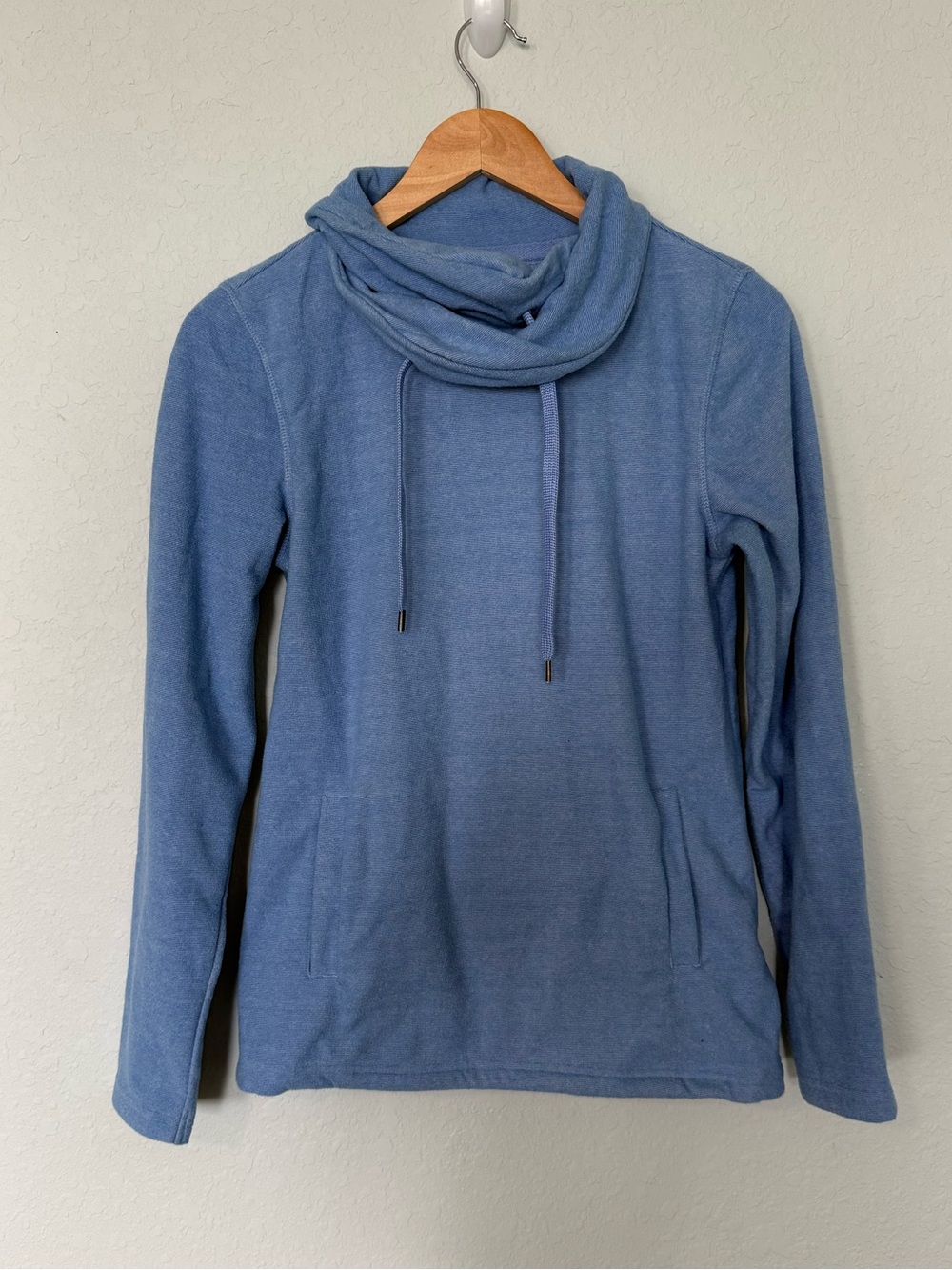 Mountain Warehouse Cowl Neck Sweater